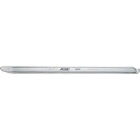 Hazet Montierhebel 650-24 L.598mm CV-Stahl Doppel-T-Profil