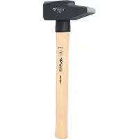 BRILLIANT TOOLS BT077150