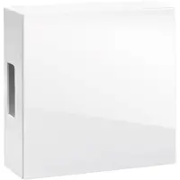 Grothe 465A Bw/w Elektromech.-Gong