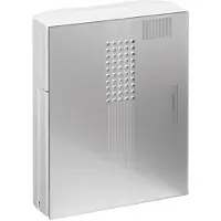 Grothe Gong 8 - 12, 230 V, V 86 dBA 4