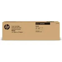 HP Samsung CLT-Y659S Gelb Original Tonerkartusche, 20000 Seiten, Gelb, 1 Stück(e)