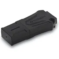 Verbatim - ToughMAX, USB 2.0, 32GB