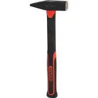Ks Tools Schlosserhammer