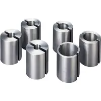 Rothenberger Reduziereinsatz für ROFROST TURBO 12mm,1/2 zoll - 62211