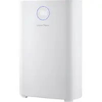 Laserliner Umarex Laserline AirBreeze 360UV (für Raumgrößen bis 80 Quadratmetern) 085.360A