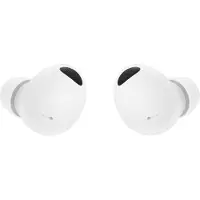 Samsung Galaxy Buds2 Pro, True Wireless Stereo (TWS), Anrufe/Musik, Kopfhörer, Weiß