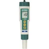 Extech RE300 Redox mV
