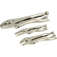 BRILLIANT TOOLS BT065003, 180 g