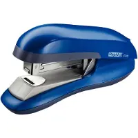 Rapid F30 Hefter