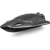 Amewi Stingray 335mm Rc-schnellboot