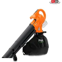 Gardena EnergyCut Pro S