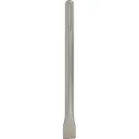 Heller Flachmeissel 25 mm 21005 8 Ges