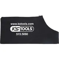Ks Tools 515.5090-R008P Werkzeug