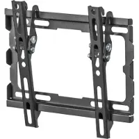 SBOX PLB-3422T-2 (23-43/45kg/200x200)