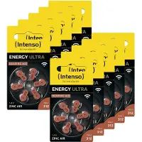 Intenso 7504436MP