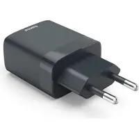 Hama 00086442, Drinnen, AC, Grau