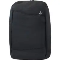 SBOX NSE-1206B Dubai 15,6 Black