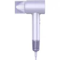Denver HDD-1400PU Hartorrer Lilla