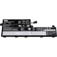 Lenovo Akku 68Wh für T15p Gen 2
