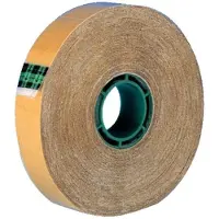 3M Transferklebstoff-Film ATG 969, 19 mm x 33 m