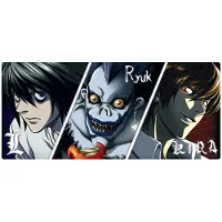 Abystyle Death Note Mauspad