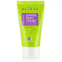Alteya Organics Creme gegen Windelausschlag 30 ml