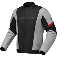 Modeka Jano Air Motorrad-Textiljacke