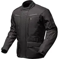 Modeka Tarex II Motorrad-Textiljacke