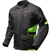 Modeka Tarex II Motorrad-Textiljacke