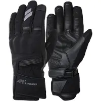 Modeka Paneo LT Motorrad Handschuhe
