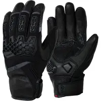 Modeka Atlaz Motorrad Handschuhe