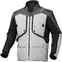 Modeka Aeris II Motorrad-Textiljacke