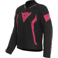 Dainese Avro 5 Tex Jacke