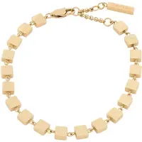 Calvin Klein 35000842 Armband