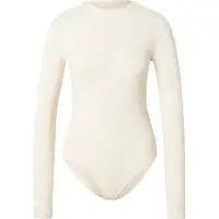 GUESS Bodys LS TEODORA LOGO damen