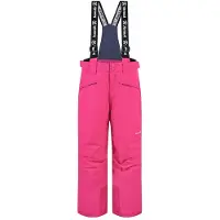 Kamik Ski-/ Snowboardhose "Galaxia" in Fuchsia - 122