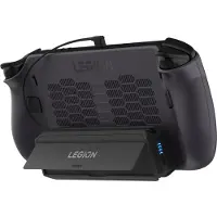 Lenovo G0AFLG1WWW, 12800 mAh, 65 W, Schwarz