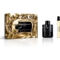 Azzaro The Most Wanted Geschenkset