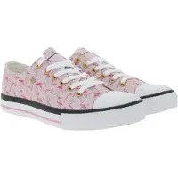 BK British Knights Master Lo Baby B49-3721-02 Rosa-36