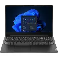 Lenovo V15 G4 AMN RYZ5-7520U//512SSD/FHD/matt/noOS - 512 GB - 16 GB