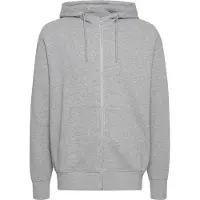 !Solid Solid Sweatjacke "Sweatjacke SDLenz"