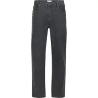 Solid SDGULED RYAN Herren Jeans Hose Denim Baumwollmischung Gesäßtaschen regular fit