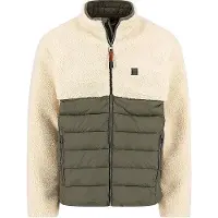 Fynch&Hatton 15102633 Jacke