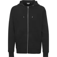 !Solid Solid Sweatjacke "Sweatjacke SDLenz"