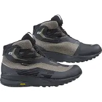 Gaerne G-Xenon Gore-Tex wasserdichte Motorradschuhe