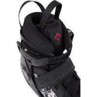 TECNOPRO Ju.-Eishockey-Schuh Alpha Soft 2.0