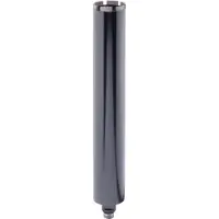 Rothenberger Dia-NTBK SPEED STAR DX,G1/2, D=102, NL=40 - FF00700