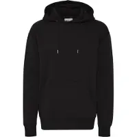 !Solid Solid Longpullover "Sweatshirtkapuzenpul SDLenz"
