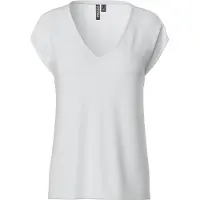 Pieces T-Shirt PCKAMALA TEE damen