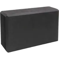 Sport-Thieme Yoga-Block Recycle 1 St